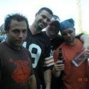 Meet your Posher, Dave